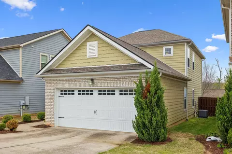 4967 Paddy Trce, Spring Hill, TN 37174 photo 3