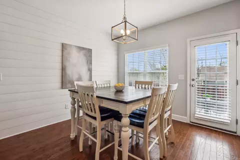 4967 Paddy Trce, Spring Hill, TN 37174 photo 15