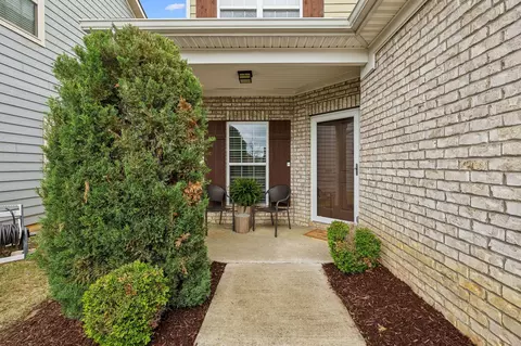 4967 Paddy Trce, Spring Hill, TN 37174 photo 4