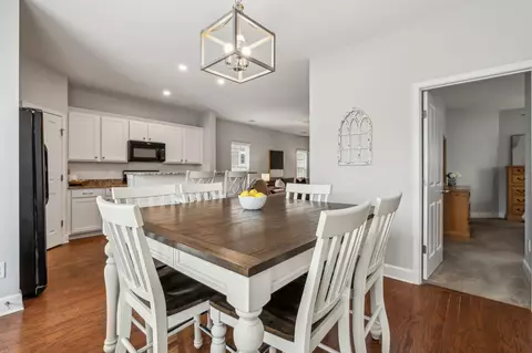 4967 Paddy Trce, Spring Hill, TN 37174 photo 16