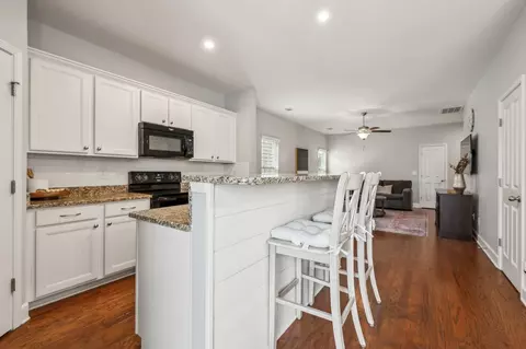 4967 Paddy Trce, Spring Hill, TN 37174 photo 14