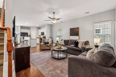 4967 Paddy Trce, Spring Hill, TN 37174 photo 6