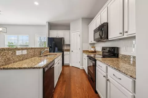 4967 Paddy Trce, Spring Hill, TN 37174 photo 12