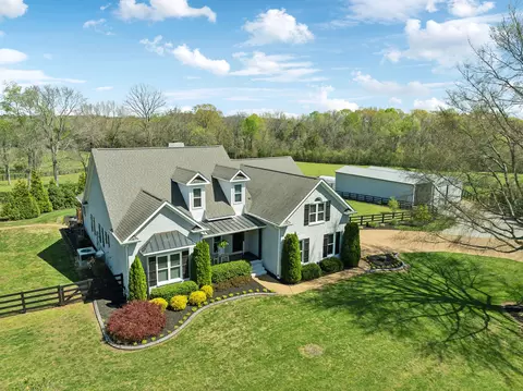 4290 Central Valley Rd, Murfreesboro, TN 37129