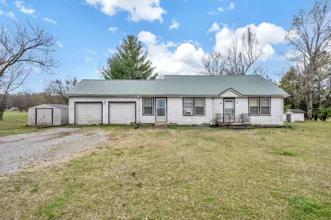 9919 Franklin Rd, Murfreesboro, TN 37128