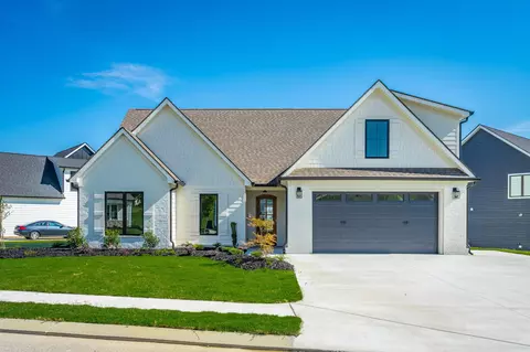 48 Anna Grace Ln, Ringgold, GA 30736