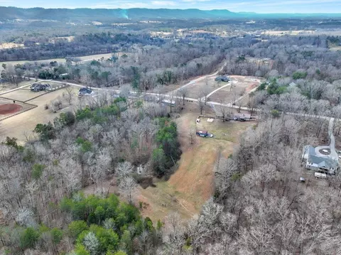 7601 Gamble Rd, Georgetown, TN 37336 photo 47