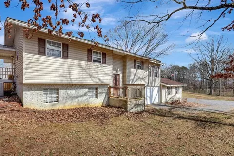 7601 Gamble Rd, Georgetown, TN 37336 photo 5