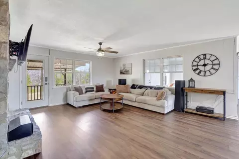 7601 Gamble Rd, Georgetown, TN 37336 photo 8