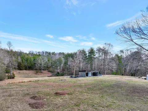 7601 Gamble Rd, Georgetown, TN 37336 photo 40