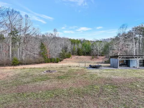 7601 Gamble Rd, Georgetown, TN 37336 photo 39