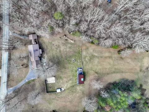 7601 Gamble Rd, Georgetown, TN 37336 photo 38