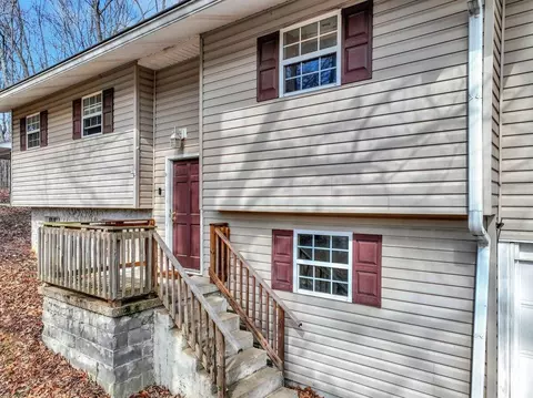 7601 Gamble Rd, Georgetown, TN 37336 photo 6