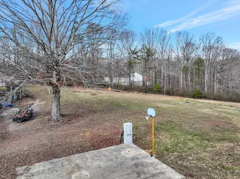 7601 Gamble Rd, Georgetown, TN 37336 photo 41
