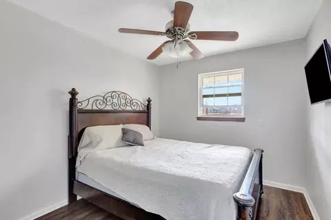7601 Gamble Rd, Georgetown, TN 37336 photo 23