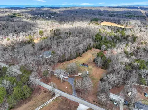 7601 Gamble Rd, Georgetown, TN 37336 photo 7