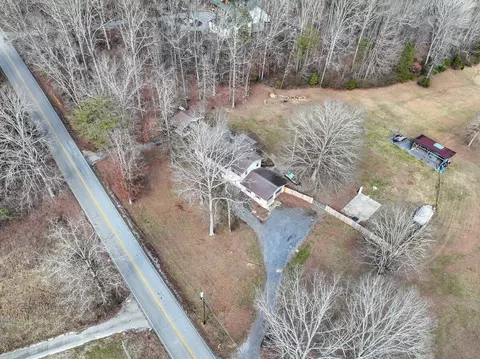 7601 Gamble Rd, Georgetown, TN 37336 photo 37