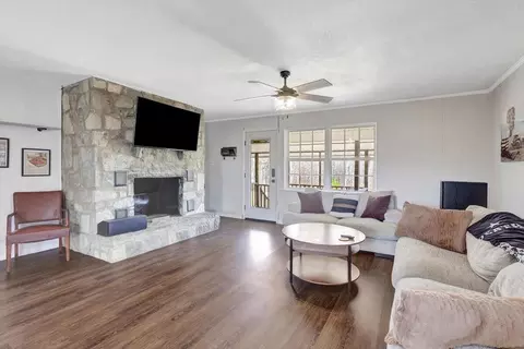7601 Gamble Rd, Georgetown, TN 37336 photo 9