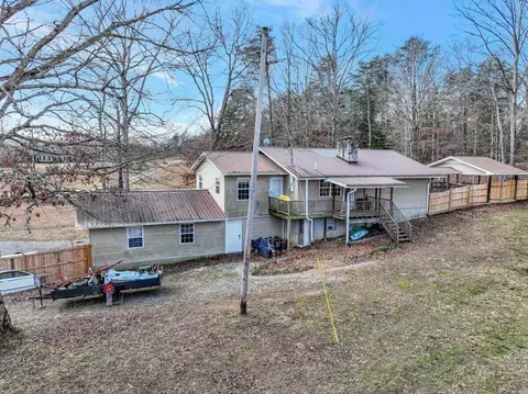 7601 Gamble Rd, Georgetown, TN 37336 photo 42