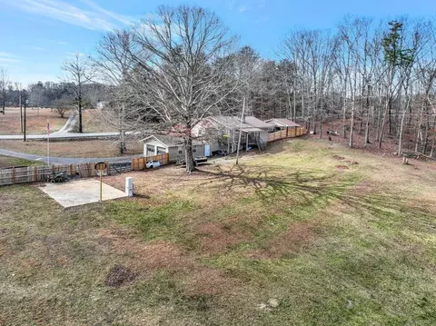 7601 Gamble Rd, Georgetown, TN 37336 photo 44