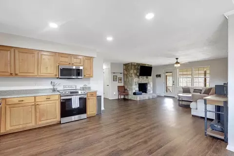 7601 Gamble Rd, Georgetown, TN 37336 photo 13
