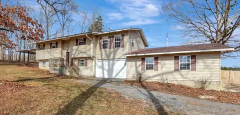 7601 Gamble Rd, Georgetown, TN 37336 photo 4