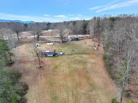 7601 Gamble Rd, Georgetown, TN 37336 photo 45