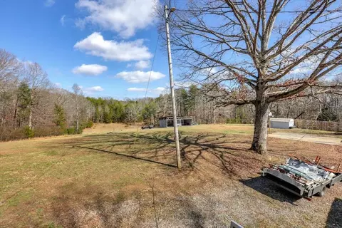 7601 Gamble Rd, Georgetown, TN 37336 photo 35