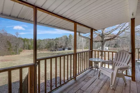 7601 Gamble Rd, Georgetown, TN 37336 photo 34