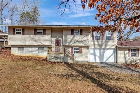 7601 Gamble Rd, Georgetown, TN 37336 photo 2