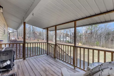 7601 Gamble Rd, Georgetown, TN 37336 photo 33