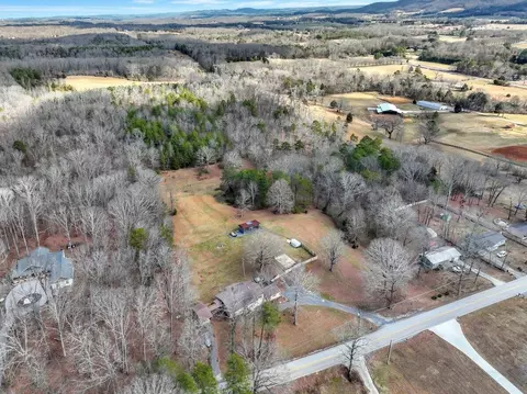 7601 Gamble Rd, Georgetown, TN 37336 photo 36
