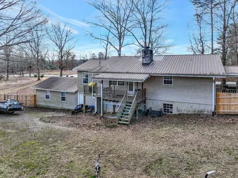 7601 Gamble Rd, Georgetown, TN 37336 photo 43