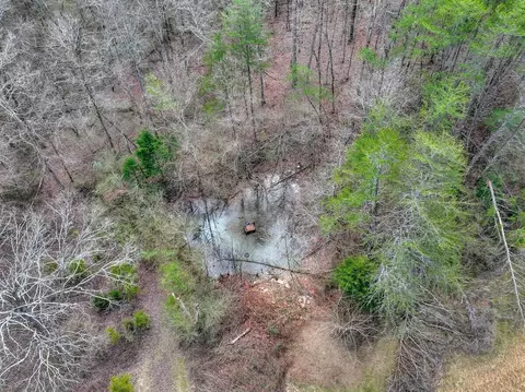 7601 Gamble Rd, Georgetown, TN 37336 photo 46