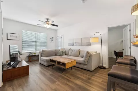 2197 Nolensville Pike #308, Nashville, TN 37211