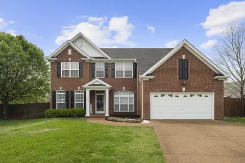 1002 Port Stewart Ct, Mount Juliet, TN 37122