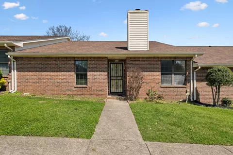 107 Heritage Trace Dr, Madison, TN 37115