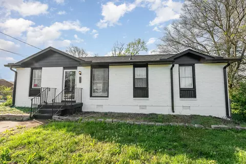 601 Rowan Ct, Nashville, TN 37207