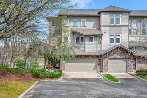320 Old Hickory Blvd #206, Nashville, TN 37221