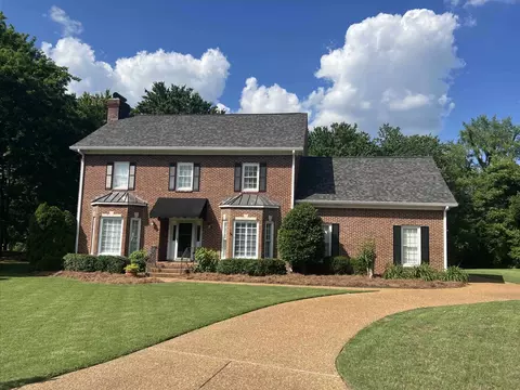 208 Asheboro Pl, Franklin, TN 37064