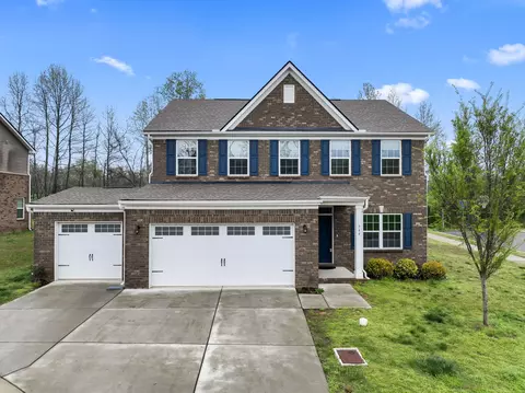 944 Fancher Ln, Joelton, TN 37080