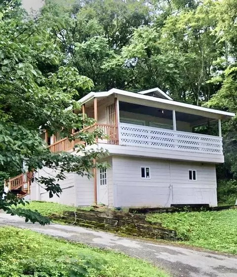 616 Fisher Ave, Chattanooga, TN 37406