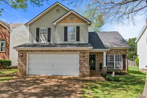3119 Winberry Dr, Franklin, TN 37064