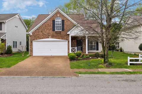 3227 Gardendale Dr, Franklin, TN 37064