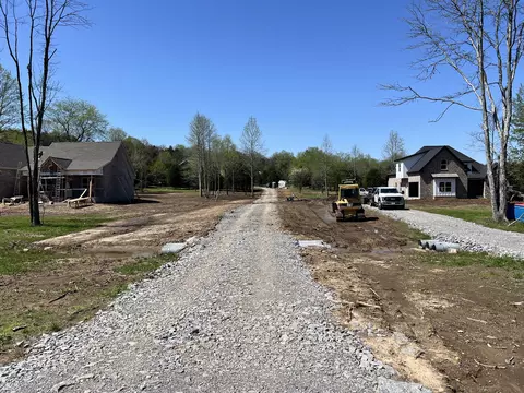 410 Harsh Ln # A, Castalian Springs, TN 37031
