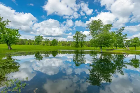 0 Equestrian Dr, Soddy Daisy, TN 37379