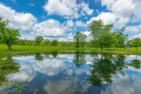 0 Equestrian Dr, Soddy Daisy, TN 37379