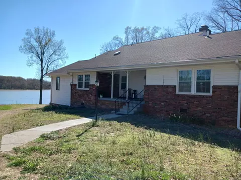 252 Indian Creek Dr, New Johnsonville, TN 37134