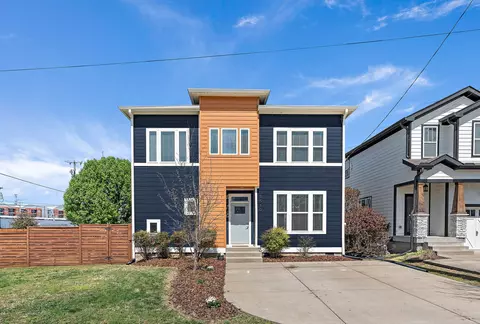 5510 New York Ave, Nashville, TN 37209