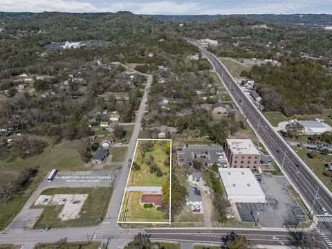 3606 Fairview Dr, Nashville, TN 37218